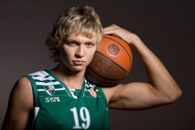 Χάνει Παναθηναϊκό ο Κουζμίνσκας!