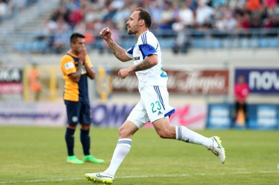 Παναθηναϊκός: Σενάριο και για Σίλντεφελντ!