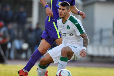 Παναθηναϊκός: Έρχεται πρόταση για Καρέλη