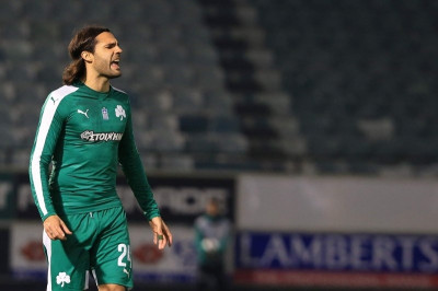 Έγινε η επέμβαση στον Σάντσεθ