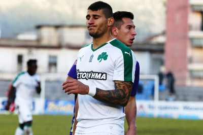 ΕΚΤΑΚΤΟ: Έσκασε πρόταση για Καρέλη από Γκενκ!