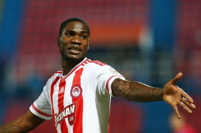 Ιντέγε: «Δεν έχουμε κανένα όριο»