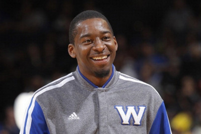 Έβαλε 72 πόντους σε έναν αγώνα ο Τζόρνταν Κρόφορντ! (video)