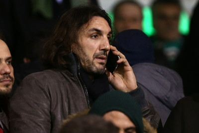 «Καμπάνα» 2 εκατομμυρίων στον Κυργιάκο!