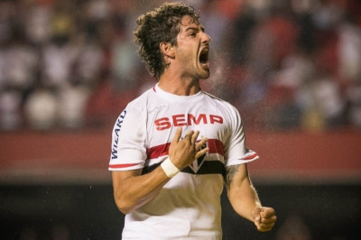 Επιμένει για Πάτο η Λίβερπουλ!