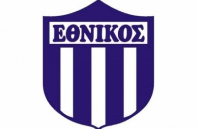 Ανακοίνωση-φωτιά από Εθνικό!