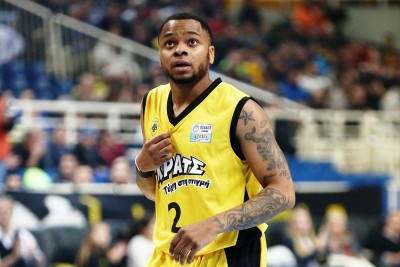 Ξεκαθαρίζει του Κούπερ