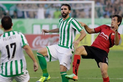 Φιγκέιρας ο εκλεκτός!