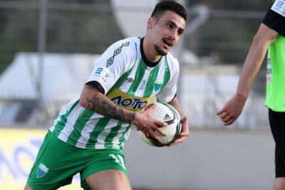 Δηλώσεις για την ενέργεια του Κατίδη που θα σας σοκάρουν!