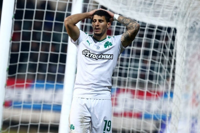 ΑΠΟΚΑΛΥΠΤΙΚΟ: Όλες οι λεπτομέρειες για την πώληση Καρέλη!