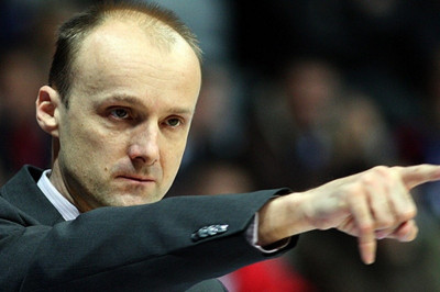 Έλαβε… συγχώρεση ο Κούπερ!