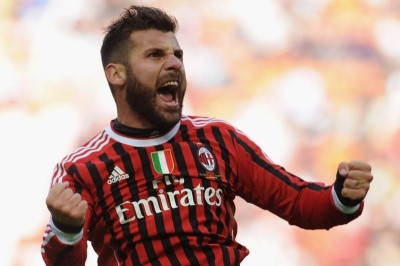 «Στις επιλογές Νοτσερίνο ο Παναθηναϊκός»