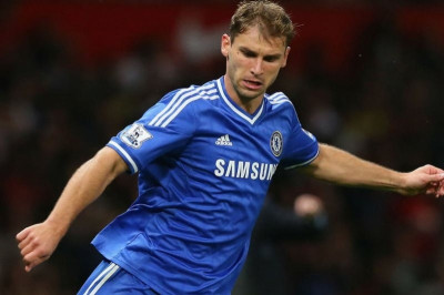 Προσπαθεί να «κλέψει» Ιβάνοβιτς η Σίτι!