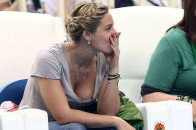 Επικό! Η Μελέτη αποκάλεσε τον Πάνο Καμμένο «ζώο»! (photo)