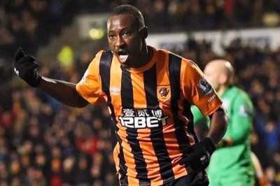 Κοντά σε Εντόι!