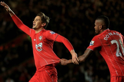 ΠΑΟΚ: Πάει για Γκαστόν Ραμίρες