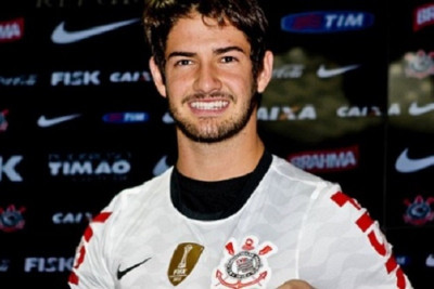 Λίβερπουλ: Πάει για… μπαμ με Πάτο