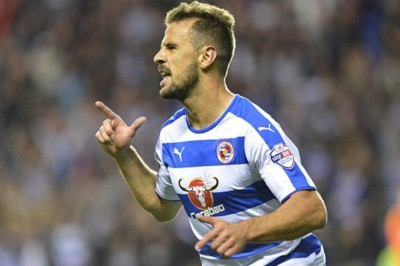 «Θέλει Ορλάντο Σα η ΑΕΚ»