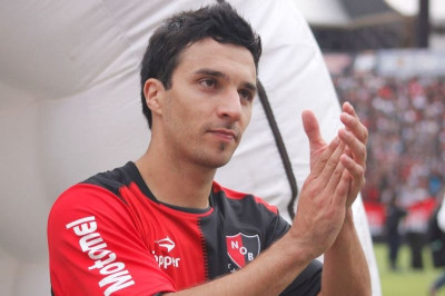 Νιούελς: Ανατροπή με Σκόκο