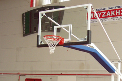 Αναβολές λόγω κακοκαιρίας!