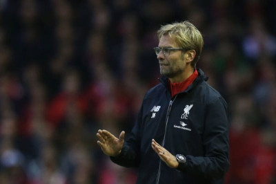 Κλοπ: «Ο Φέργκιουσον είναι ο... Τζον Λένον του ποδοσφαίρου»