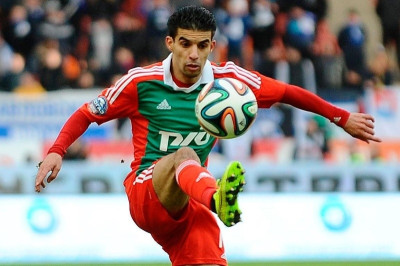 Βόμβα με Μπουσουφά στον ΠΑΟΚ!