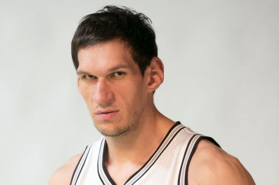 Ο Μαριάνοβιτς έγινε… κούρεμα! (photo)