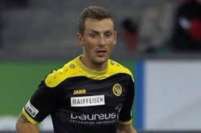 Παναθηναϊκός: Φήμες για Γκερντ (videos)