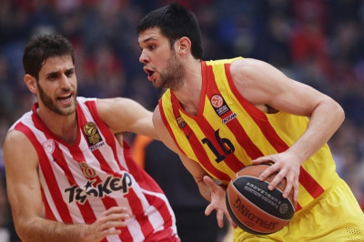 Ολυμπιακός: Ανταλλαγή Παπανικολάου με Περπέρογλου!