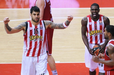 Πρόβλημα με Πρίντεζη!