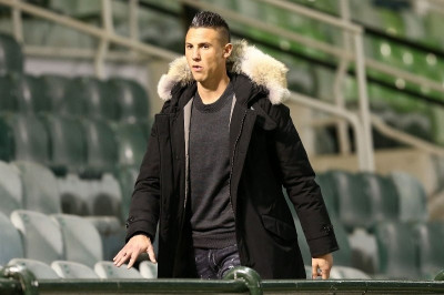 Παναθηναϊκός: Ενεργοποιείται ο Βλαχοδήμος