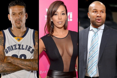 Του πήρε τη γυναίκα αλλά εκείνος πληρώνει πρόστιμα!