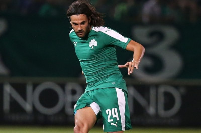 Μοναδικό πρόβλημα ο Σάντσεθ