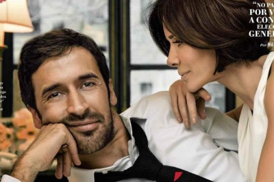 Ραούλ: «Χαίρομαι πάντα όταν η Μπάρτσα παίρνει το Τσάμπιονς Λιγκ»