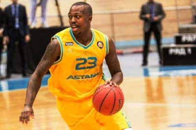 Φέρνει Μπράουν η ΑΕΚ!