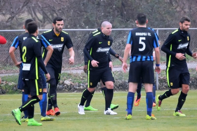 Πρόβλημα με Κόκε!