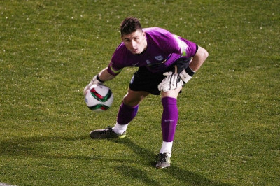 ΑΝΑΤΡΟΠΗ: Ανακοινώνει Βελλίδη για 2,5 χρόνια