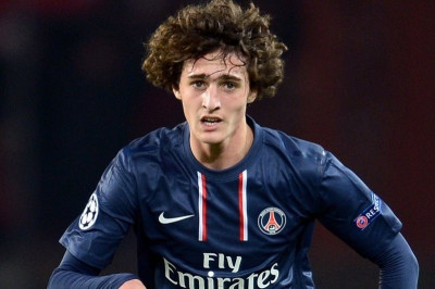 Μεγάλη πρόταση της Άρσεναλ για Ραμπιό!