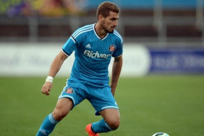 Λιντς: Θέλει Μαυρία