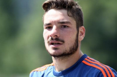 Πλησιάζει… Πλατεία ο Τζανδάρης!