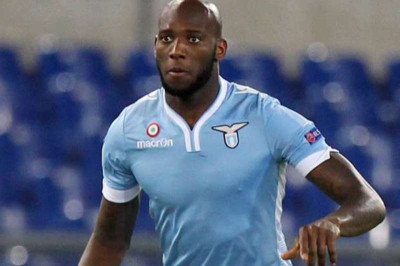 «Ματιές» σε Σιανί η ΑΕΚ!