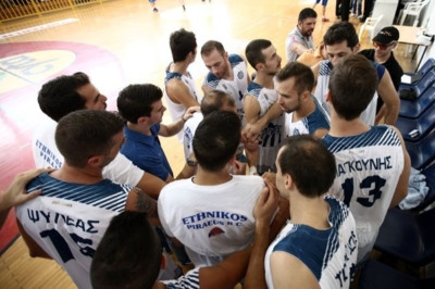 Το βίντεο της οργής του Εθνικού