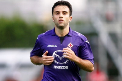 Τέλος τα σενάρια για Ρόσι!