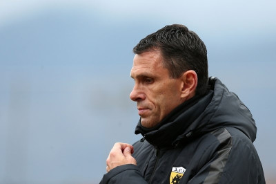 Πογέτ: «Πρόωρη η παραμονή μου»