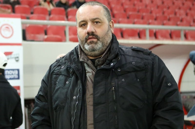 Καραπαπάς: «Να κληθεί ο Κουλιμπαλί»