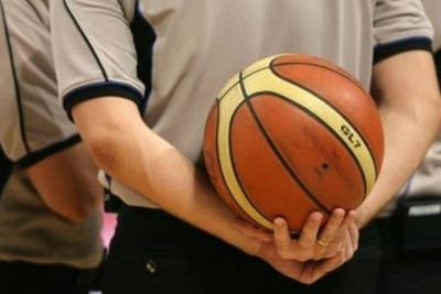 Πηλοϊδης, Κορομηλάς Παπαπέτρου στο ΣΕΦ, ανησυχία στον ΠΑΟ