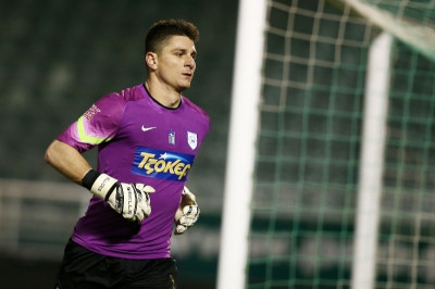 Υπέγραψε ο Βελλίδης!