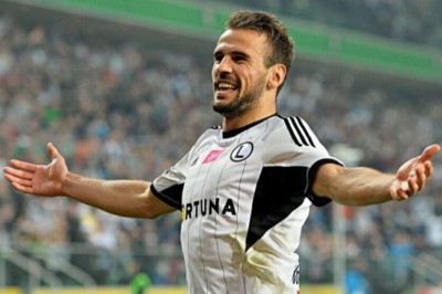 Πλησιάζει η ΑΕΚ σε Σα!