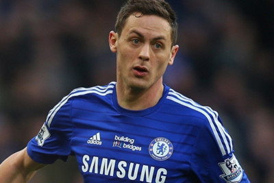 Θέλει να φύγει ο Μάτιτς!