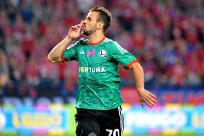 ΑΕΚ: Εξελίξεις με Σα